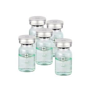 کوکتل درماهیل SR ضد پیری Dermaheal SR — تصویر ۶