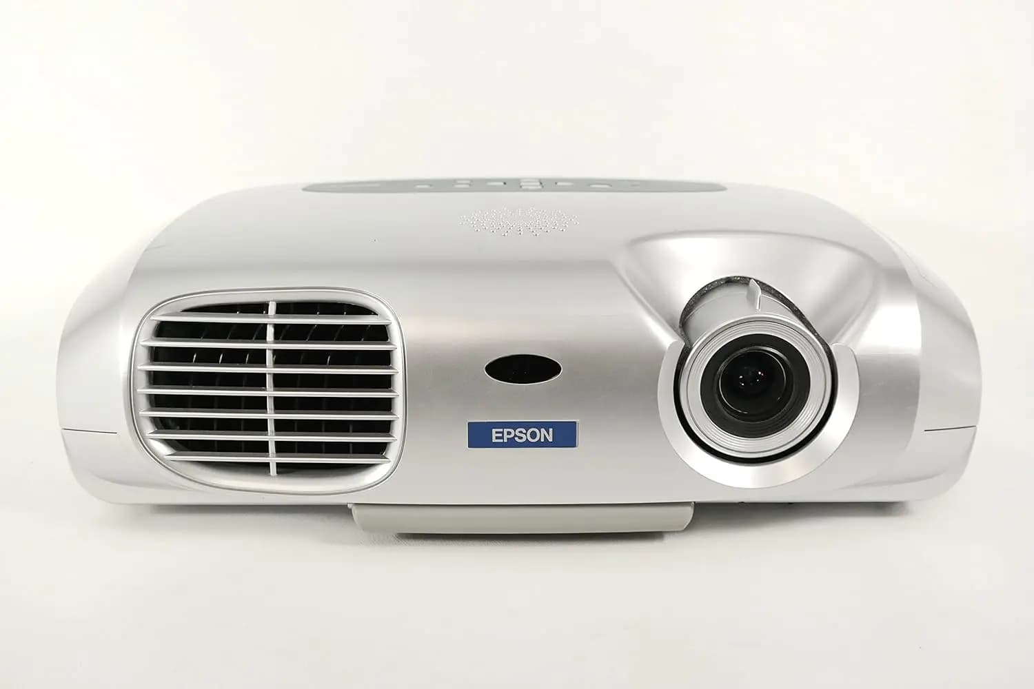ویدئو پروژکتور استوک Epson EMP-S1H