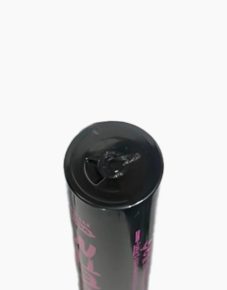 ریمل اسنس essence مشکی مدل I Love Extreme Volume — تصویر ۶