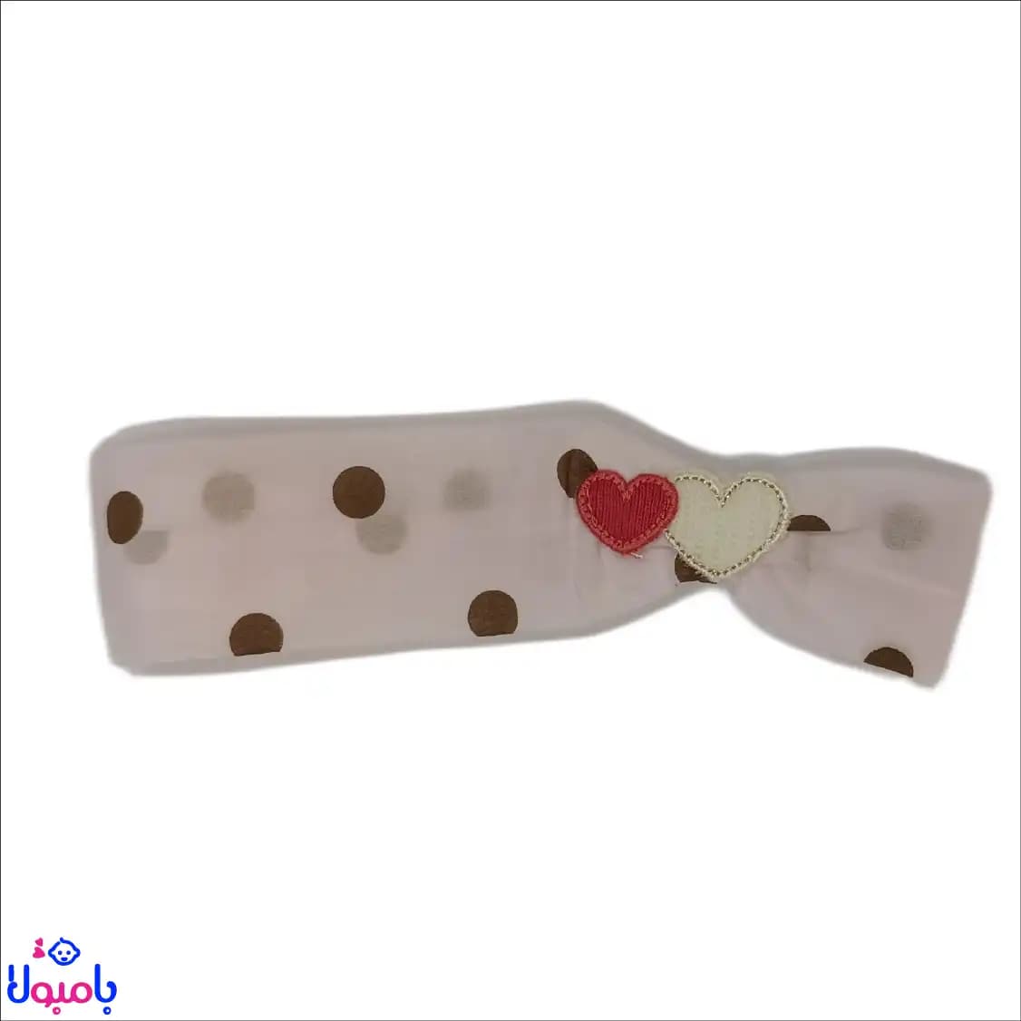 پیراهن و ژاکت و هد بند دخترانه — تصویر ۹