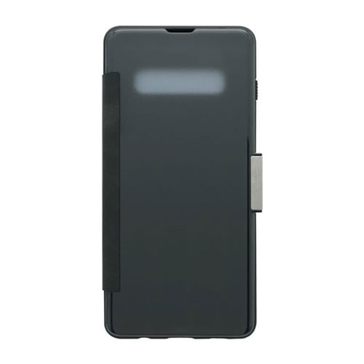 کیف کلاسوری وی پی جی مدل AIFA-33 مناسب برای گوشی موبایل سامسونگ Galaxy S10 — تصویر ۲