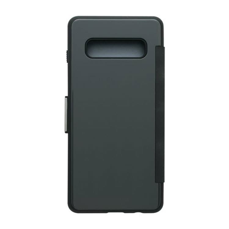 کیف کلاسوری وی پی جی مدل AIFA-33 مناسب برای گوشی موبایل سامسونگ Galaxy S10 — تصویر ۱۱
