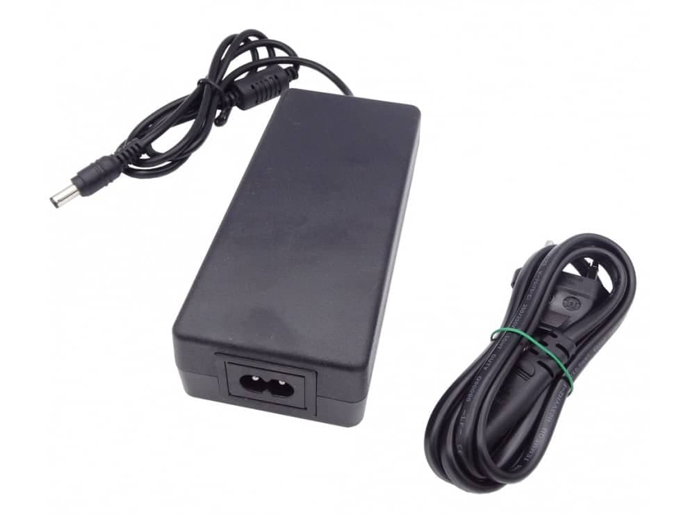 آداپتور دیواری 24V-2A — تصویر ۹