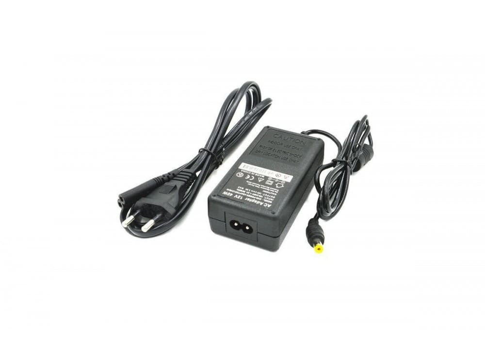 آداپتور دیواری 24V-2A — تصویر ۶