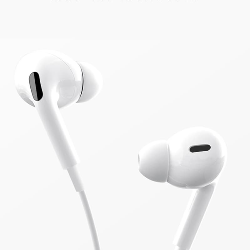 هندزفری کوتتسی مدل CS8802 — تصویر ۳