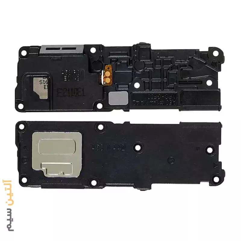 بازر روکاری سامسونگ BUZZER SAMSUNG A53 A536 — تصویر ۳