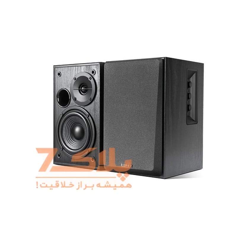 اسپیکر ادیفایر مدل R1580MB — تصویر ۹