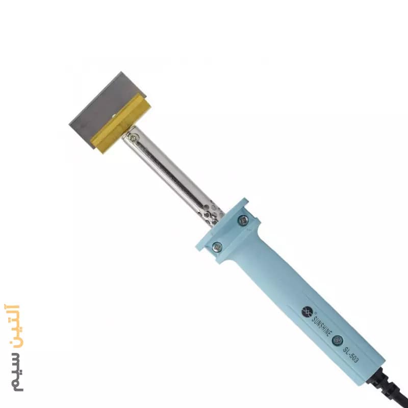هویه T شکل کاتری سانشاین Sunshine SL-503 — تصویر ۳