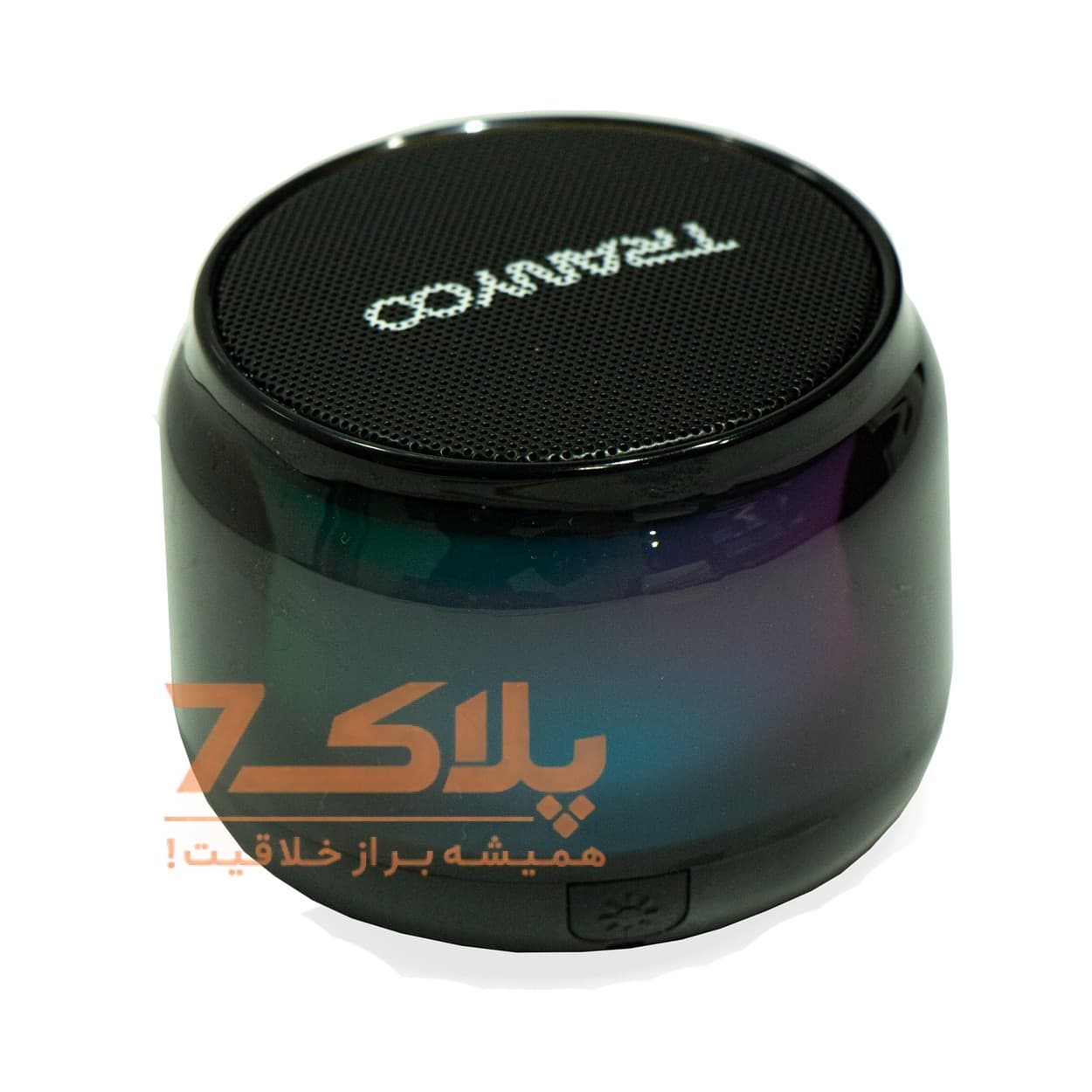 اسپیکر بلوتوثی ترانیو مدل T-B11 — تصویر ۲