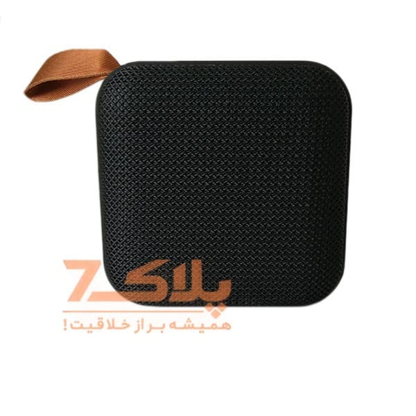 اسپیکر بلوتوثی قابل حمل هویت مدل HV-SK812BT — تصویر ۲