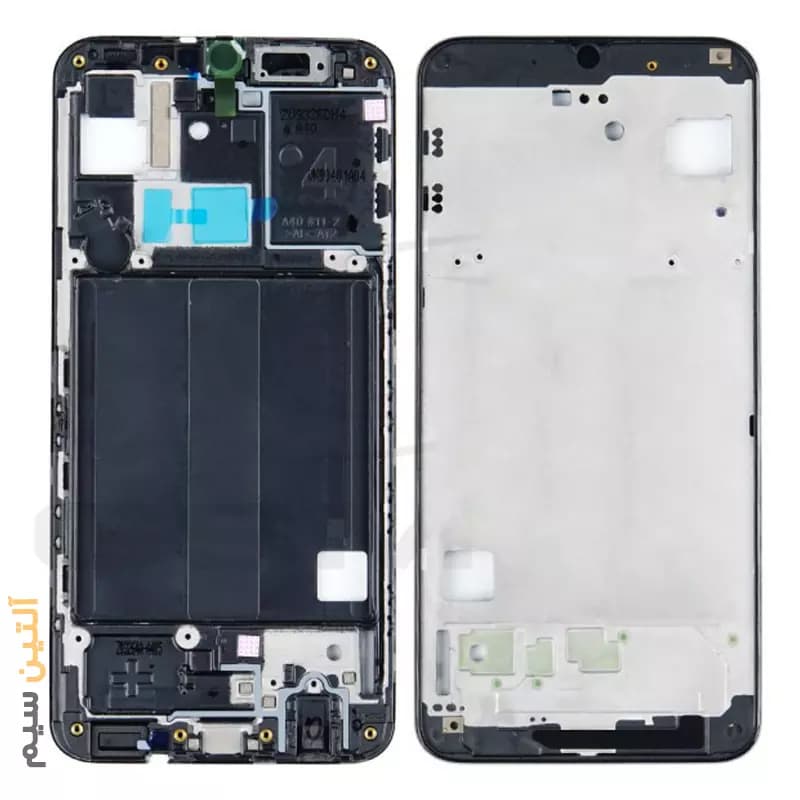 فریم ال سی دی سامسونگ FRAME SAMSUNG A40 A405