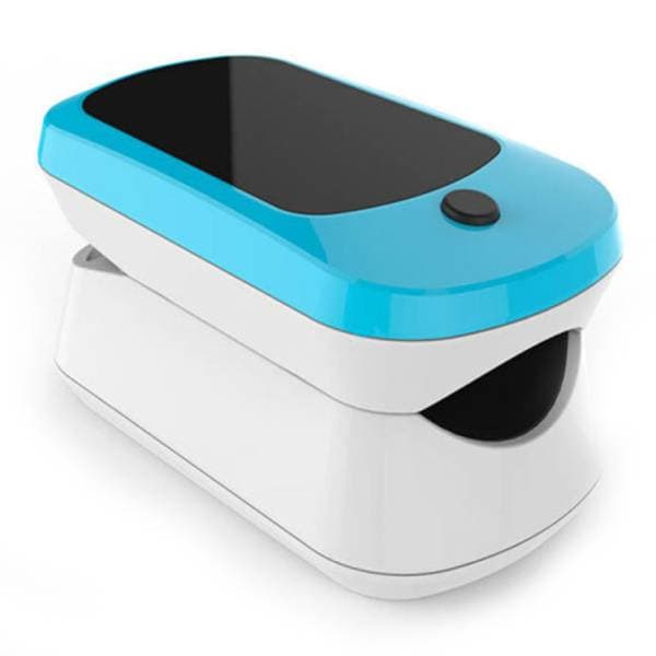 پالس اکسی متر چویس مد مدل MD300CN360 — تصویر ۱۱