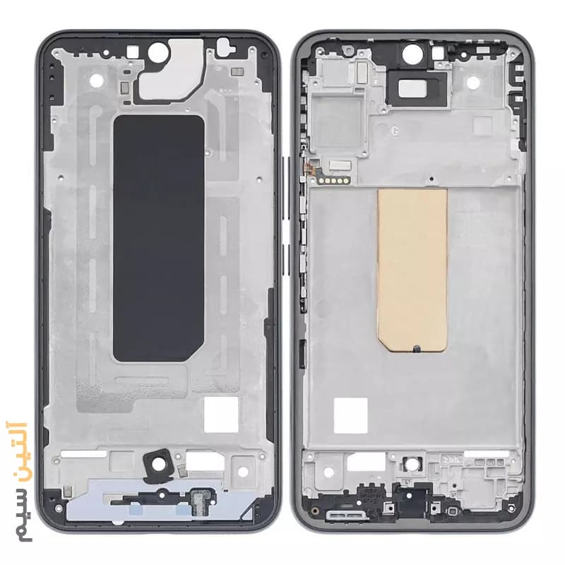 فریم ال سی دی سامسونگ FRAME SAMSUNG A54 A546 5G