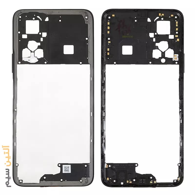 فریم ال سی دی هواوی FRAME HUAWEI HONOR X7