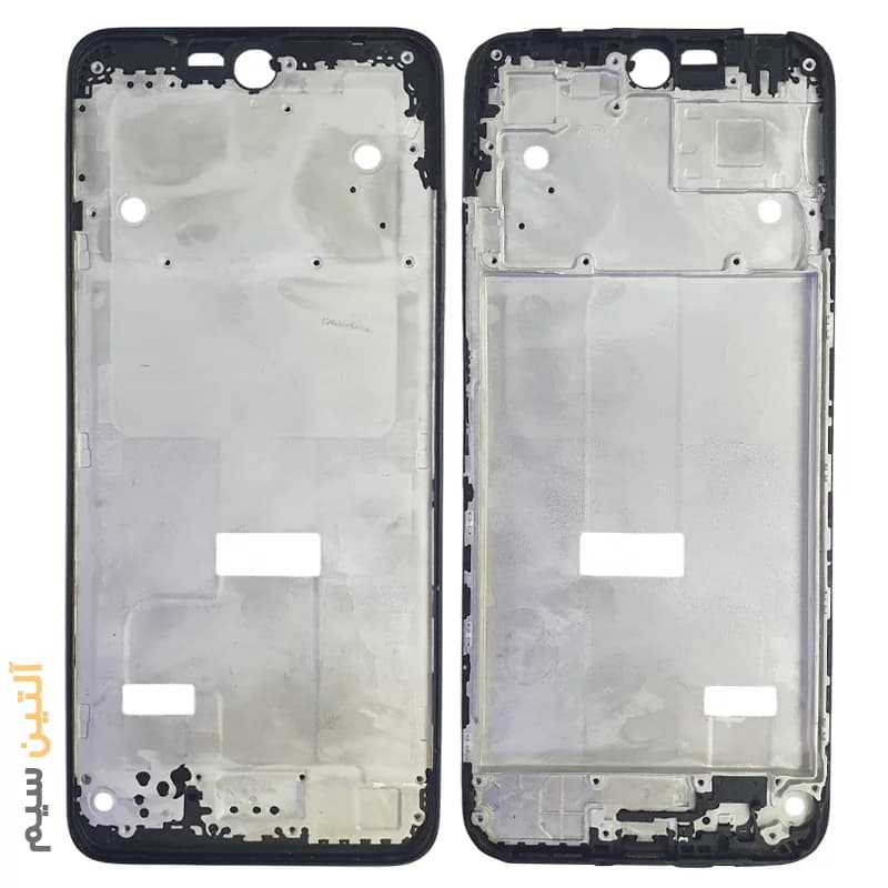 فریم ال سی دی شیائومی FRAME XIAOMI REDMI 12