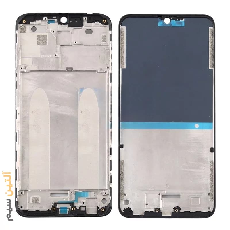 فریم ال سی دی شیائومی FRAME XIAOMI REDMI 8 / REDMI 8A