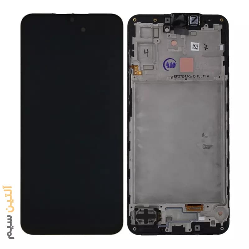 ال سی دی سامسونگ LCD SAMSUNG A17 A176B