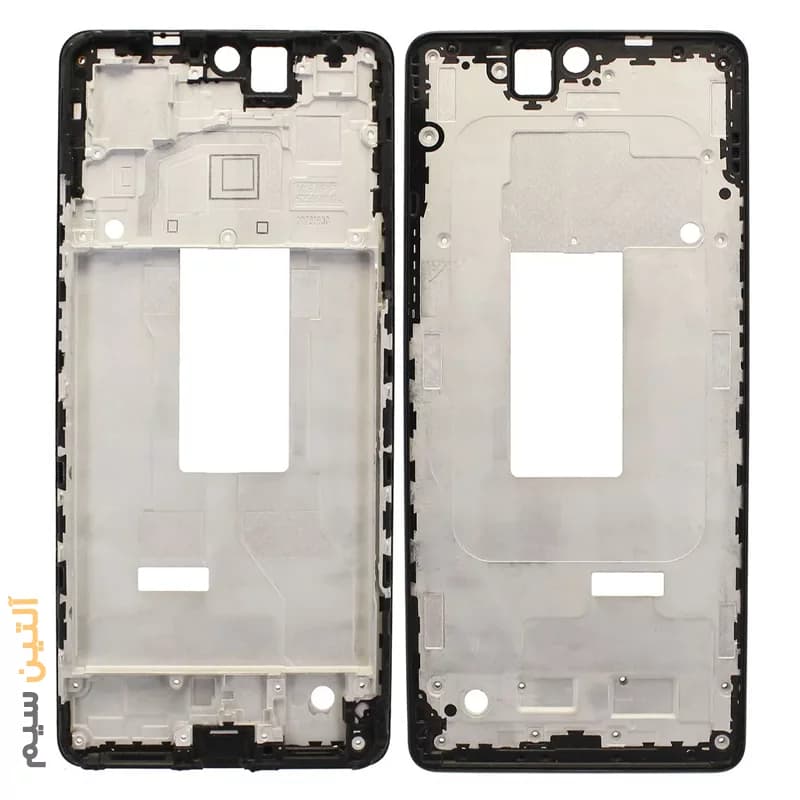 فریم ال سی دی شیائومی FRAME XIAOMI REDMI NOTE 12 PRO 5G
