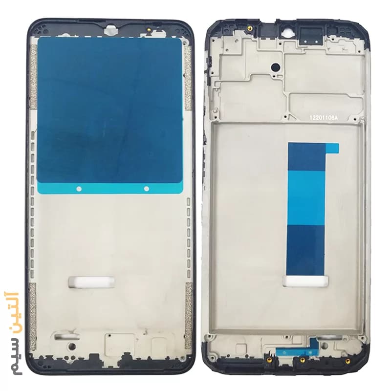 فریم ال سی دی شیائومی FRAME XIAOMI REDMI 9T