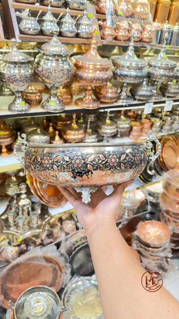 ست پذیرایی طلوع طراحی — تصویر ۷