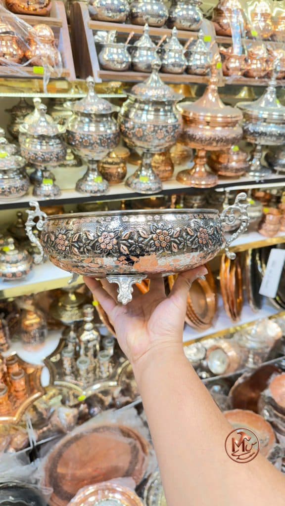 ست پذیرایی طلوع طراحی — تصویر ۹