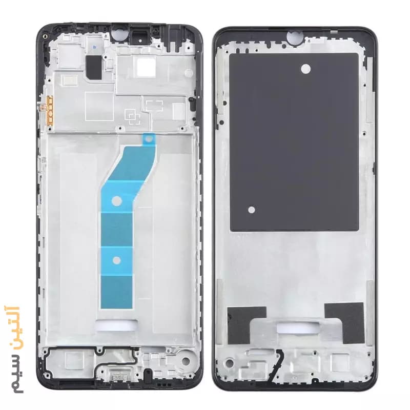 فریم ال سی دی شیائومی FRAME XIAOMI REDMI 13C 4G 13C 5G