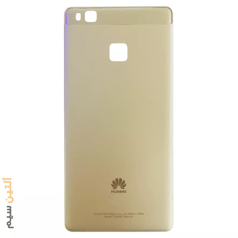 درب پشت هوآوی COVER HUAWEI P9 LITE — تصویر ۲