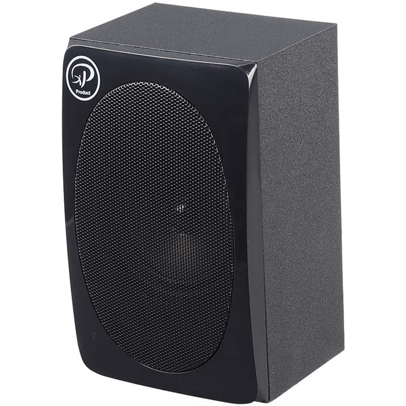 اسپیکر بلوتوثی ایکس پی-پروداکت مدل XP-AC801G — تصویر ۵