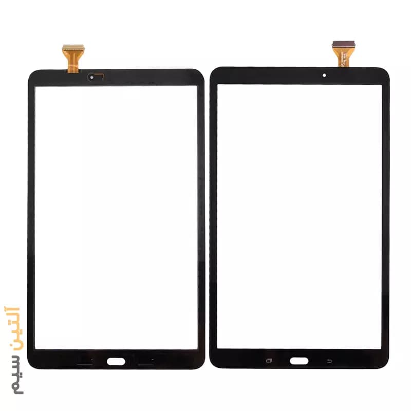 تاچ گلس تبلت سامسونگ TOUCH+OCA SAMSUNG TAB 10.1 / T515