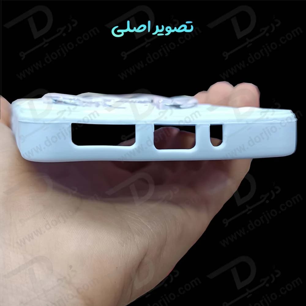فلت مین شیائومی XIAOMI REDMI NOTE 14 5G — تصویر ۵