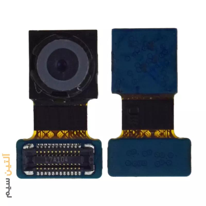 دوربین سلفی روکاری سامسونگ CAMERA SAMSUNG J4 J400 — تصویر ۲