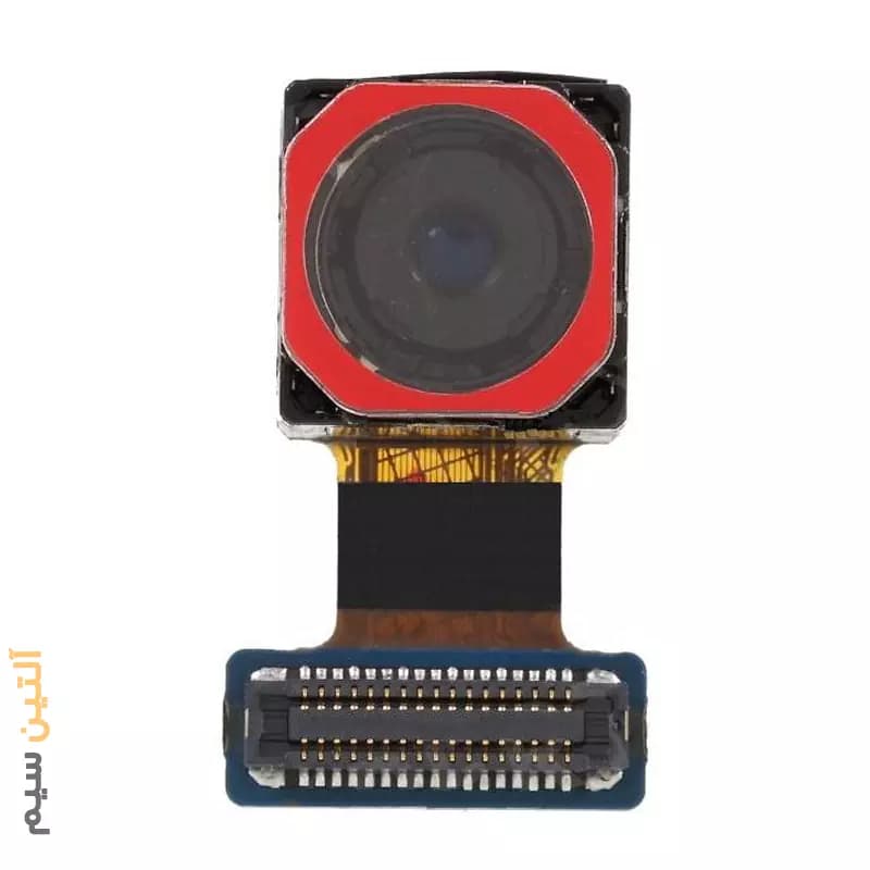 دوربین سلفی روکاری سامسونگ CAMERA SAMSUNG J4 J400 — تصویر ۳