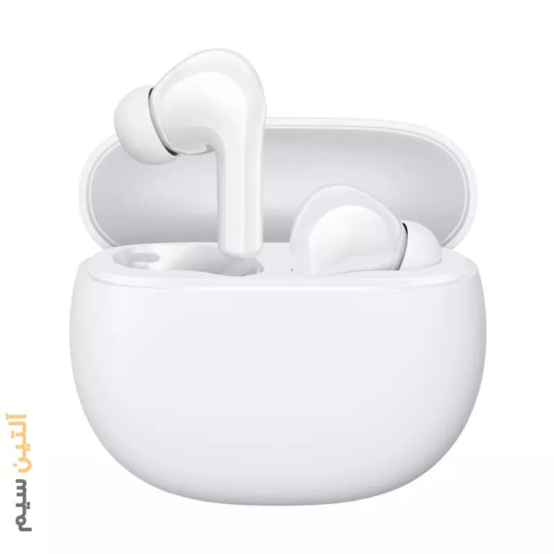 هندزفری بی سیم شیائومی HEADSET REDMI BUDS 4