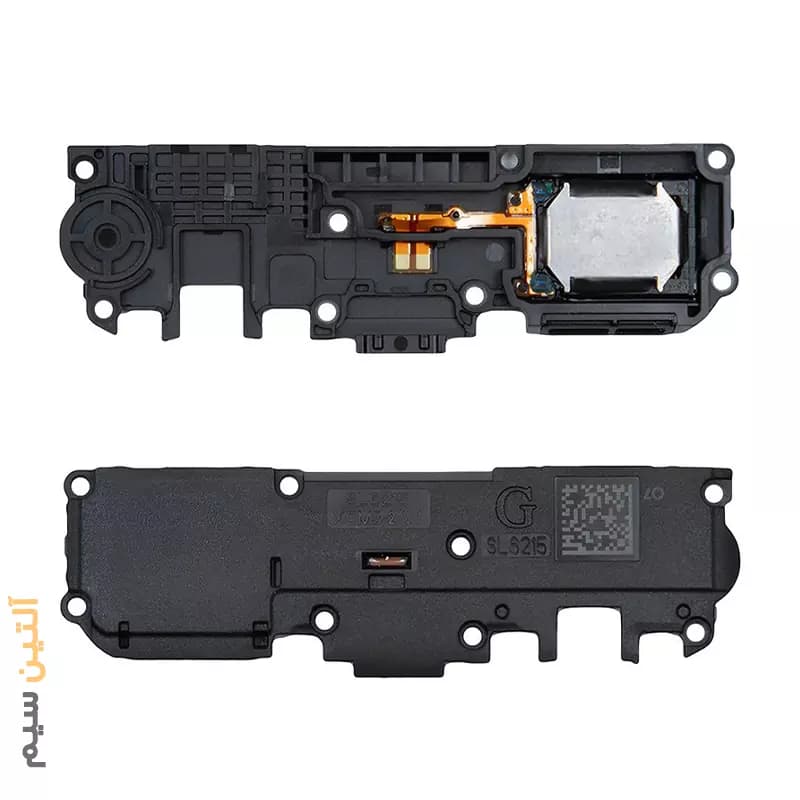 بازر سامسونگ BUZZER SAMSUNG A02S A025 / A03 A035 / A03S A037 — تصویر ۲