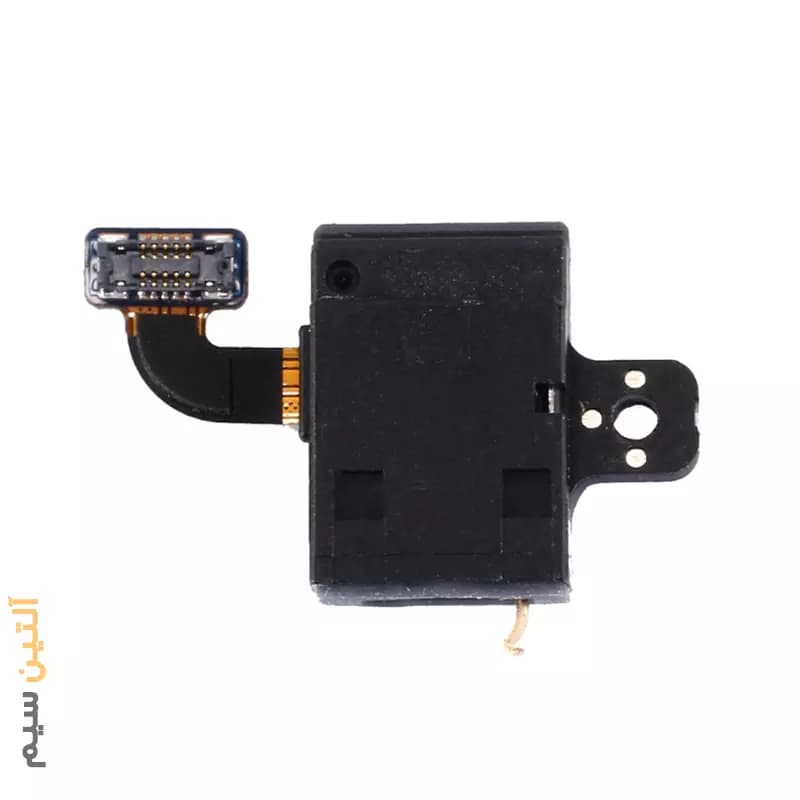 فلت هندزفری سامسونگ Flex Samsung A320 A520 A720