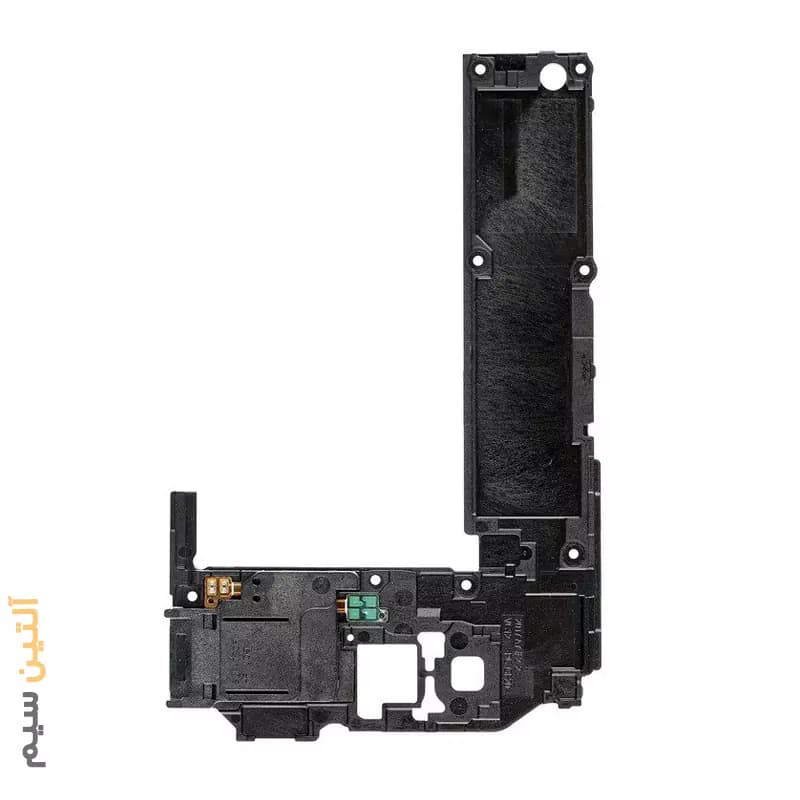 بازر روکاری سامسونگ BUZZER SAMSUNG A7 2017 A720