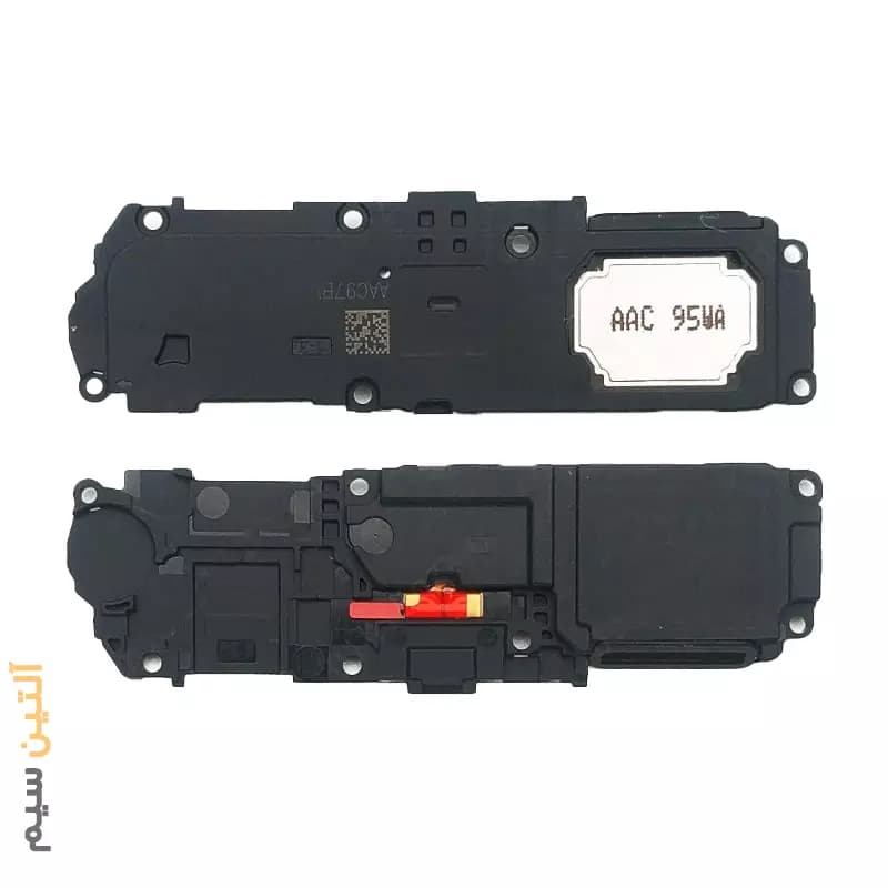 بازر روکاری هواوی BUZZER HUAWEI Y7P — تصویر ۲