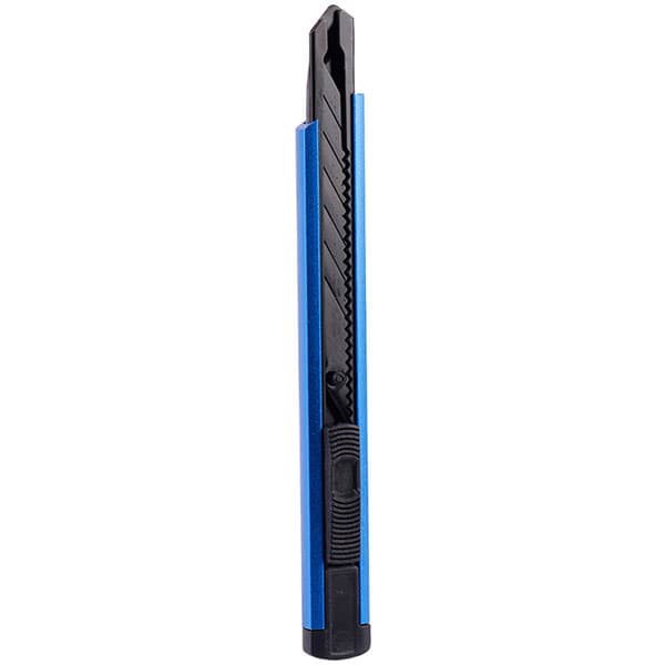 کاتر باریک هومان مدل sx-91