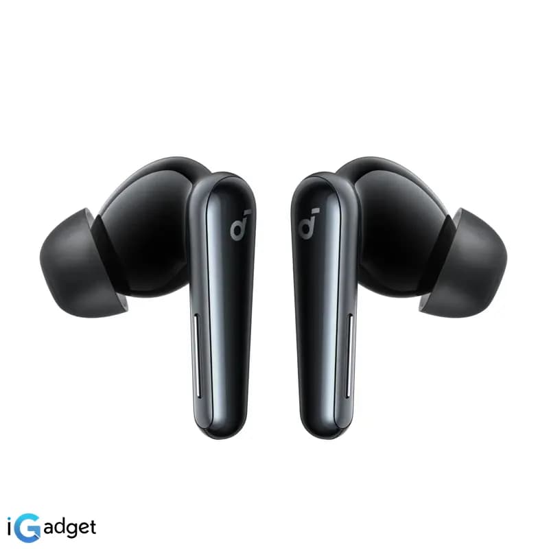 هندزفری بلوتوثی انکر soundcore liberty 5 — تصویر ۶