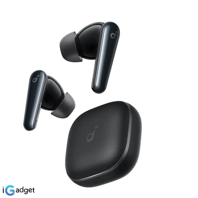 هندزفری بلوتوثی انکر soundcore liberty 5