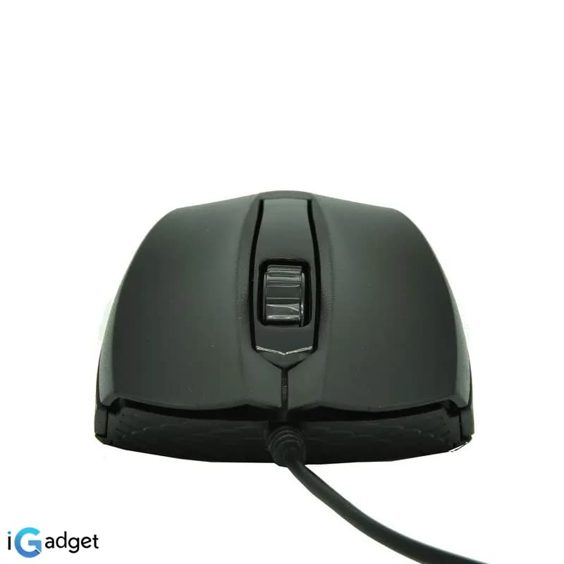 ماوس تسکو مدل TM 264N — تصویر ۳