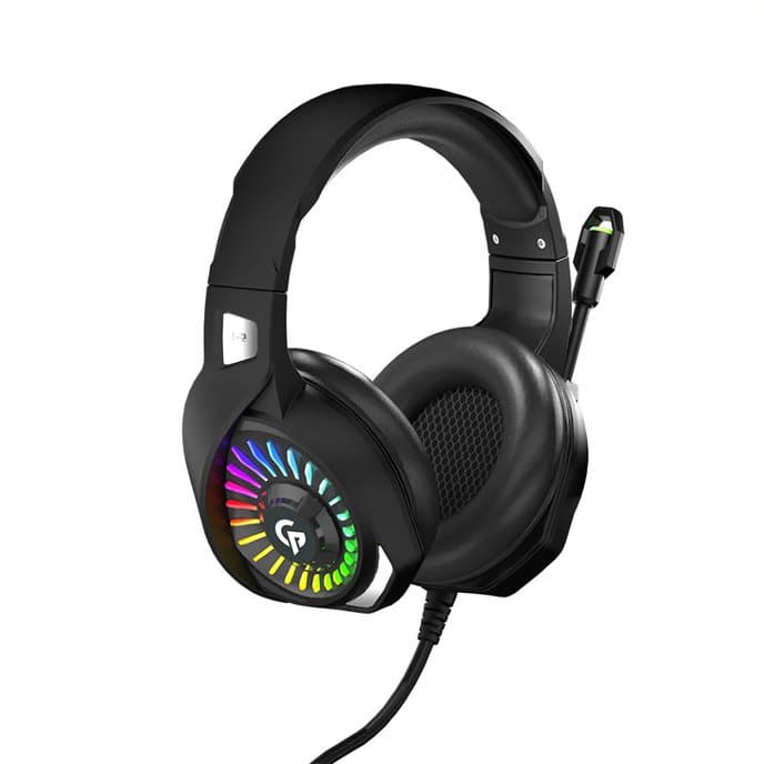 هدست گیمینگ پرودو مدل PDX-410 — تصویر ۷