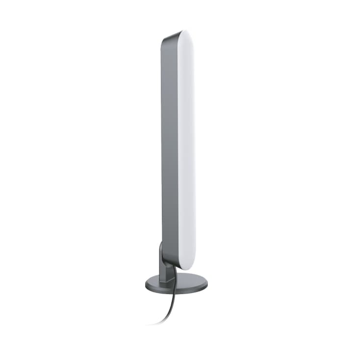 چراغ LED هوشمند RGB گیمینگ پرودو مدل PDBRGBDL