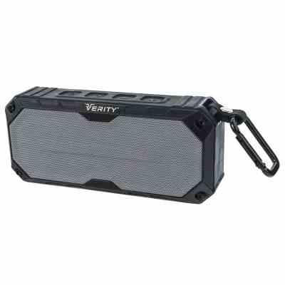 اسپیکر VERITY V-SK7013BT
