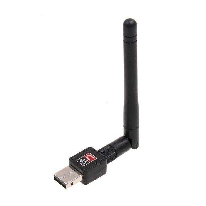 کارت شبکه بی سیم XP-W920 — تصویر ۶