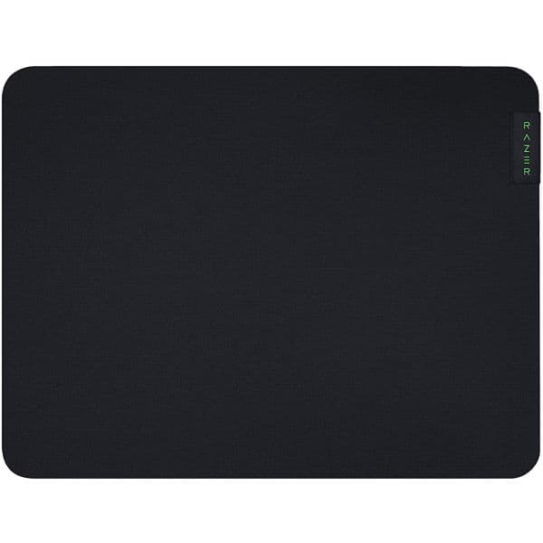 موس پد ریزر مدل Gigantus v2