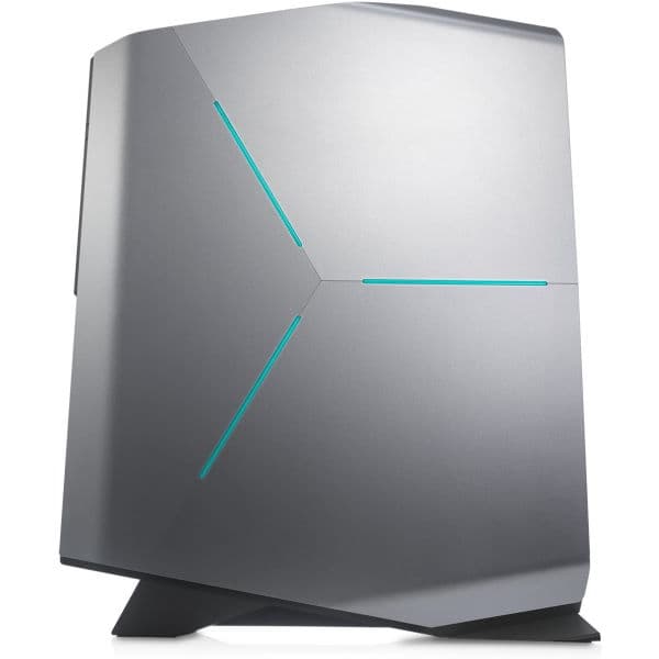 کیس گیمینگ دل مدل Alienware Aurora R6 — تصویر ۵