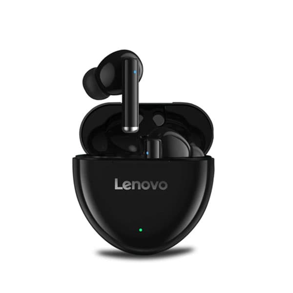 هندزفری بلوتوثی لنوو مدل Lenovo HT06