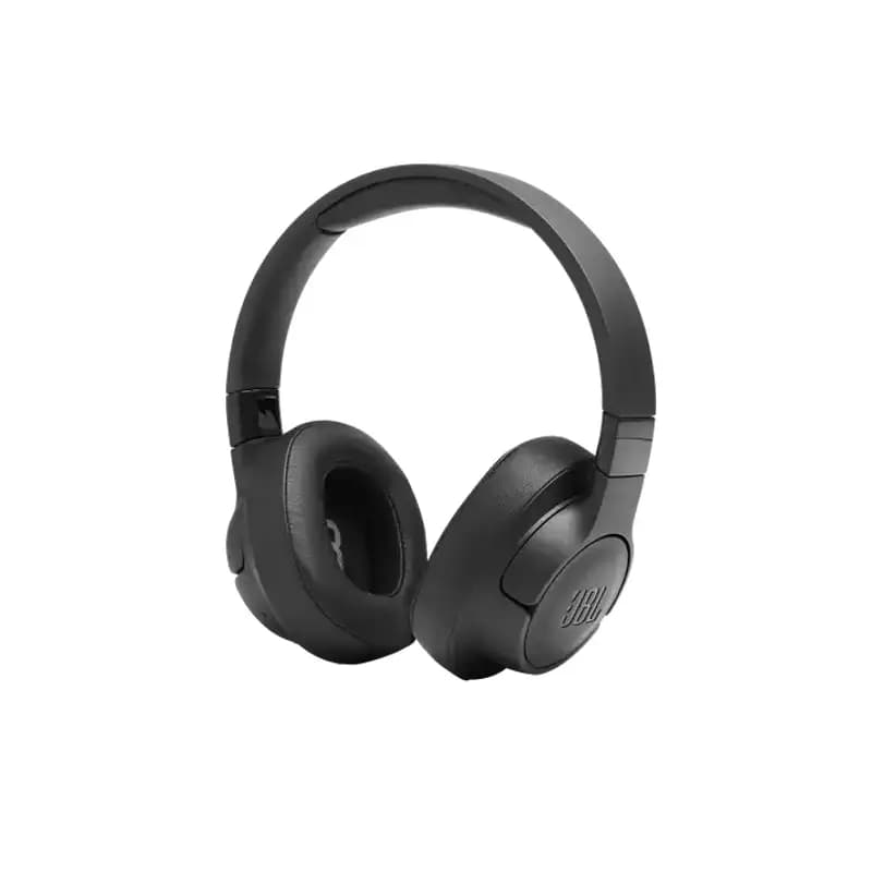 هدفون بی سیم جی بی ال مدل Tune 700BT — تصویر ۱۲