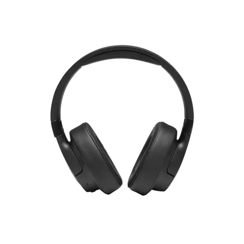 هدفون بی سیم جی بی ال مدل Tune 700BT — تصویر ۱۱